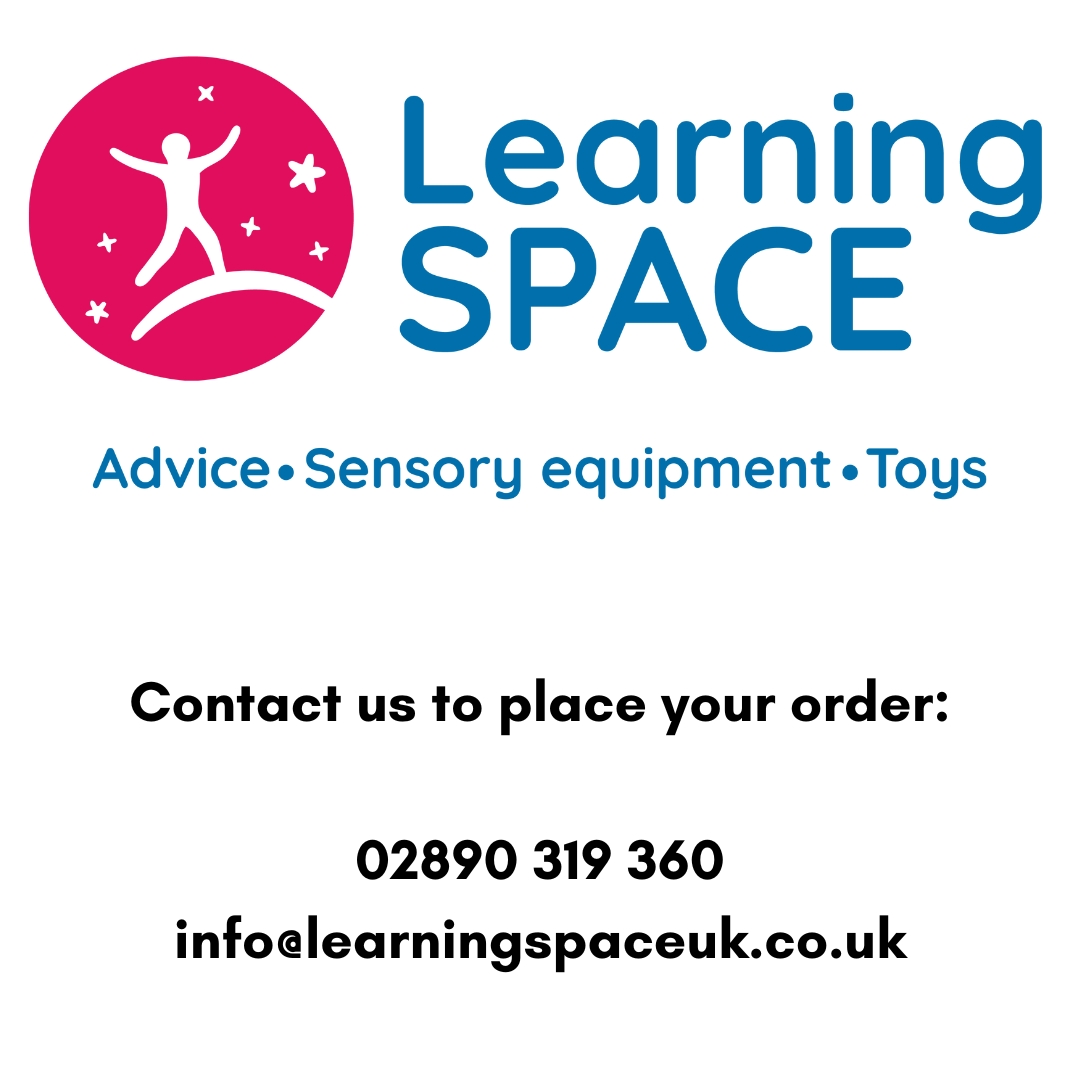 contact us Learning SPACE